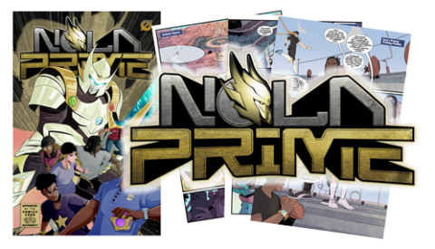 Cam Jordan Foundation Creating Positive Change