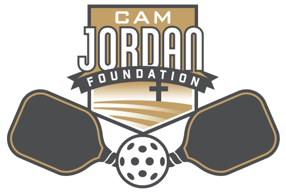 CJFPickleballLogo