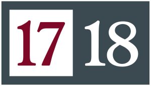 1718Logo-Red