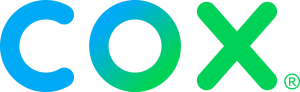 Cox_Communications_Logo