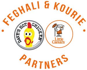 Feghali-KourieLogo
