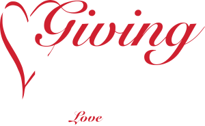 Giving-Hope-LogoWht