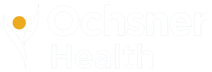 OH_OchsnerHealth_Logo_Color_WHT