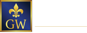 glagoLogo