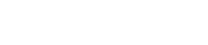 upstreamLogoWHT