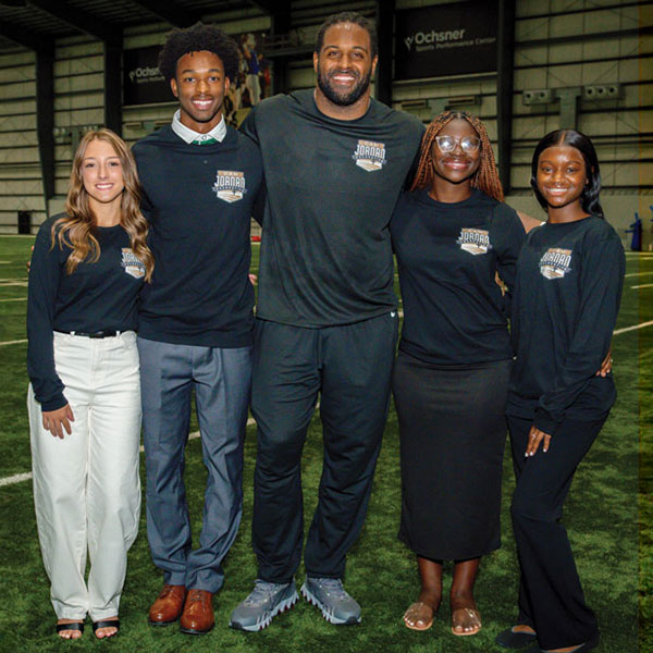 ScholarshipReps-2025